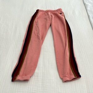 Aviator nation xs